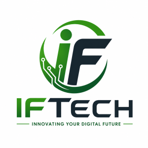 iftech logo1