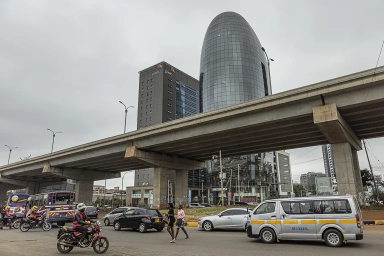 Binance, Luno, Yellow Card, others seek Kenyan crypto licences under new rules