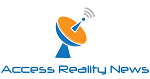 accessreality