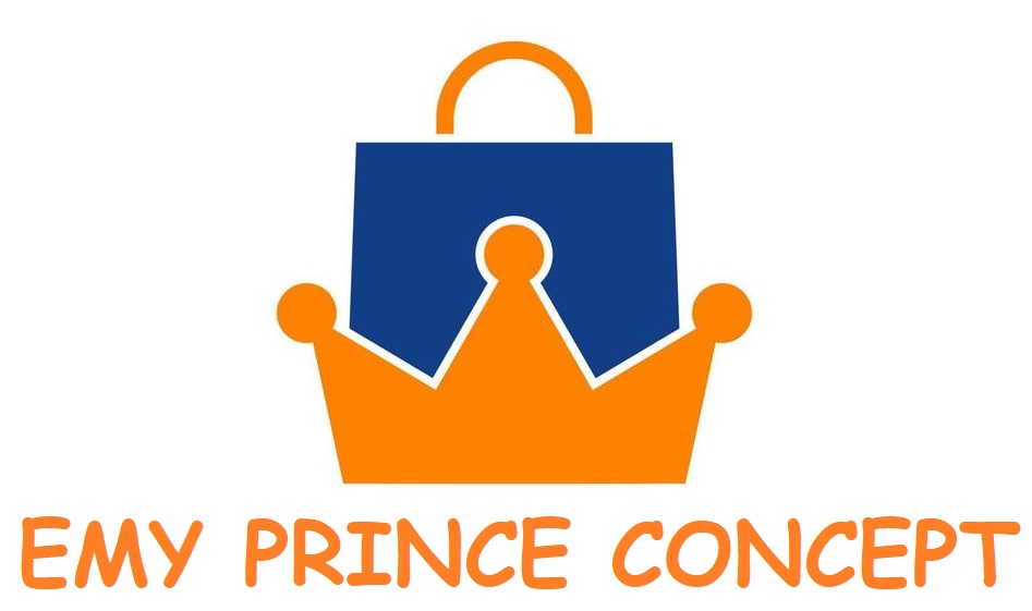 crown-shop-logo-design-template-shop-king-logo-concept-creative-icon-symbol-vector