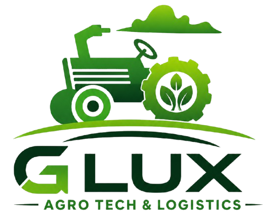 gl1 (1)